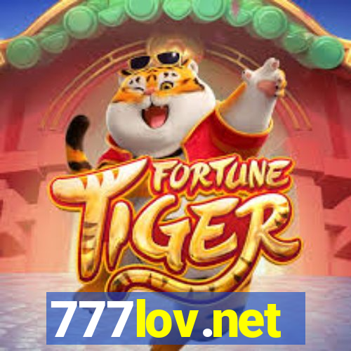 777lov.net
