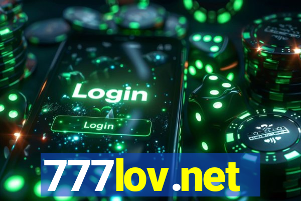 777lov.net