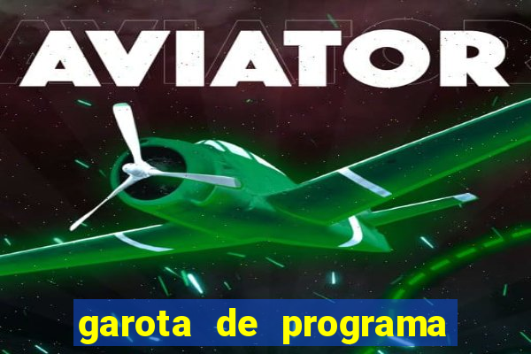 garota de programa na zona sul de são paulo
