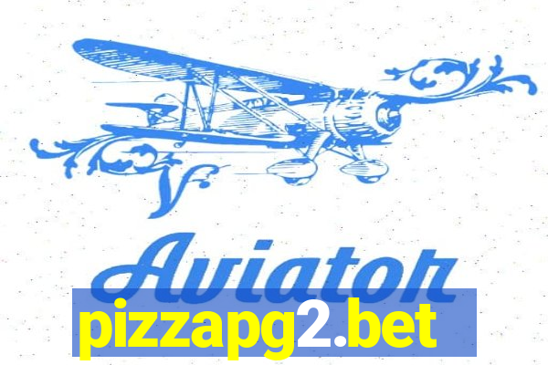 pizzapg2.bet