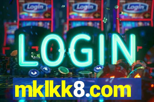 mklkk8.com