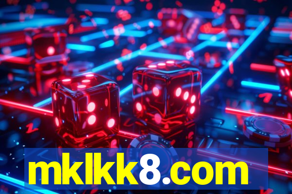 mklkk8.com