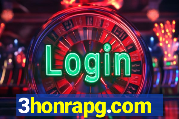 3honrapg.com