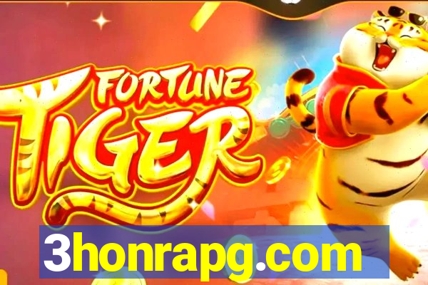 3honrapg.com