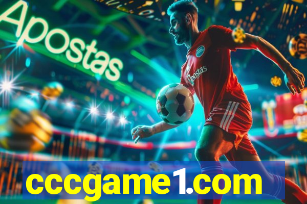 cccgame1.com