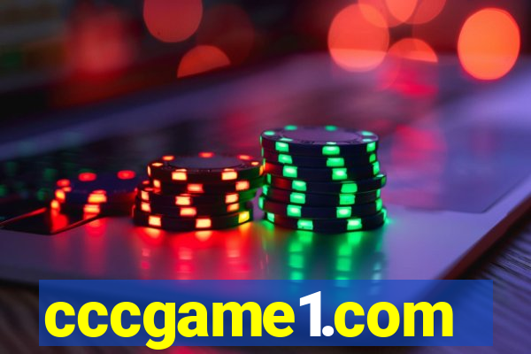cccgame1.com