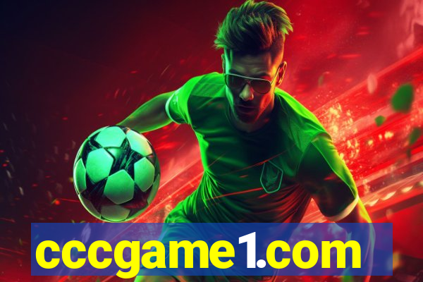 cccgame1.com