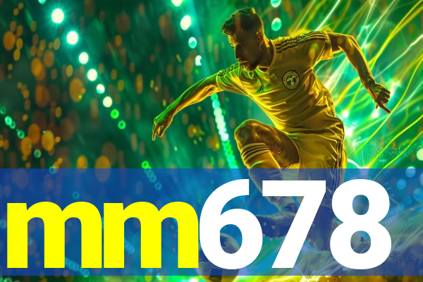 mm678