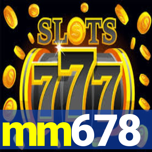 mm678