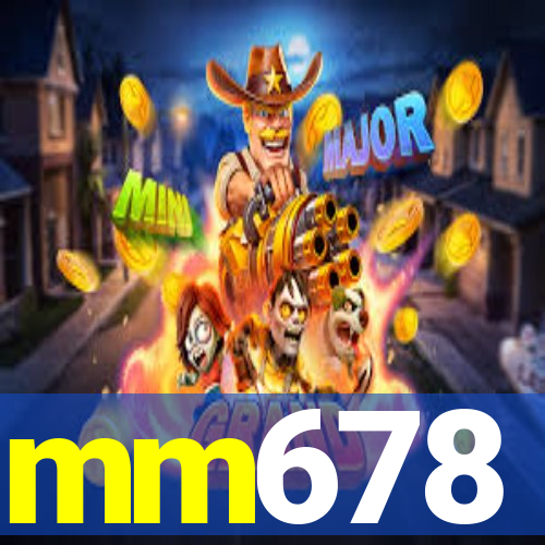 mm678