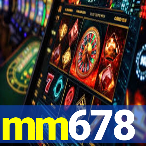 mm678