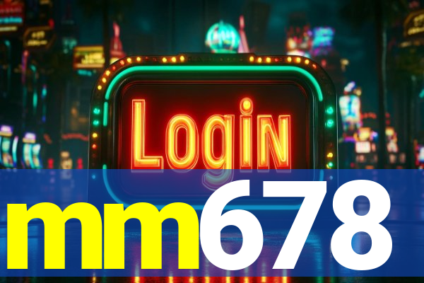 mm678