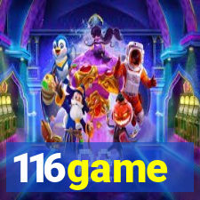 116game