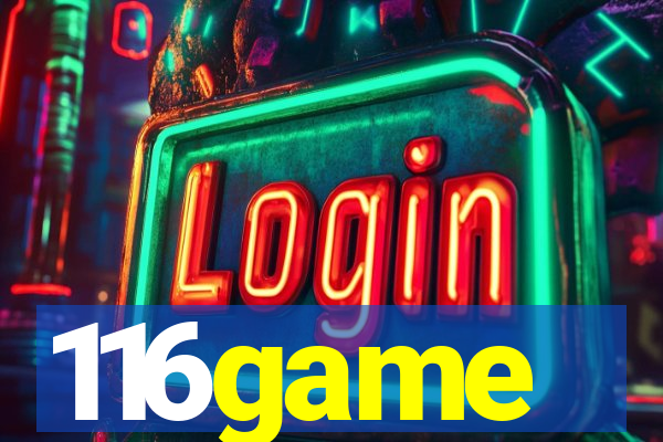 116game