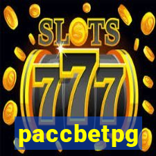 paccbetpg