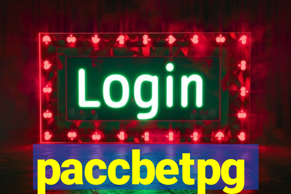 paccbetpg