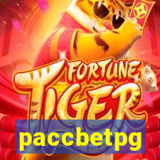 paccbetpg