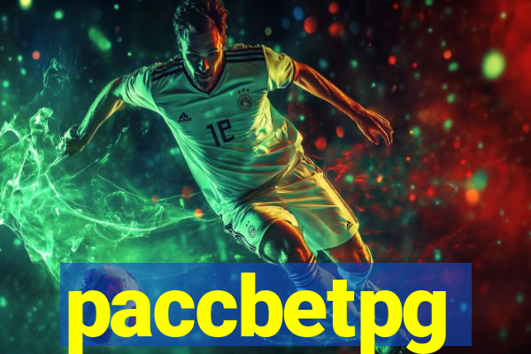 paccbetpg