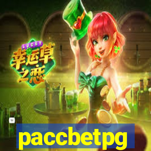 paccbetpg