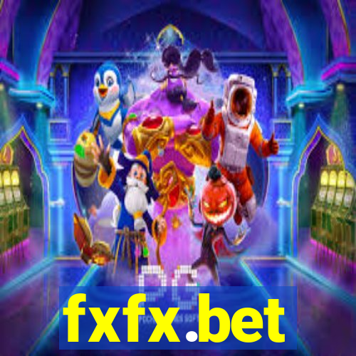 fxfx.bet