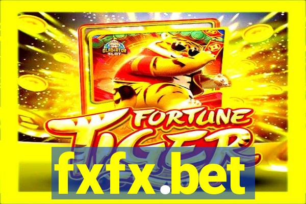fxfx.bet