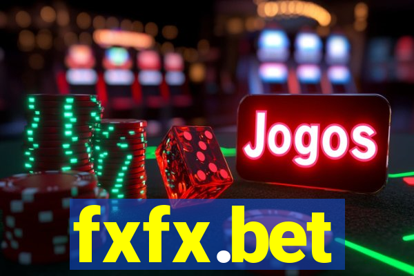 fxfx.bet