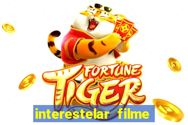 interestelar filme completo dublado telegram