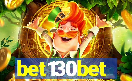 bet130bet