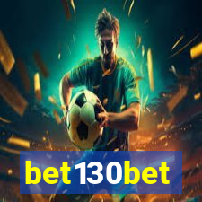 bet130bet