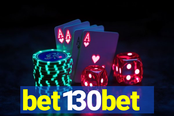 bet130bet