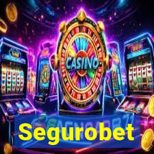 Segurobet