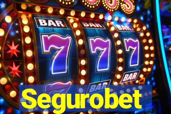 Segurobet