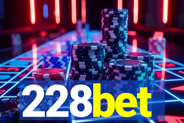 228bet