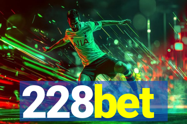 228bet