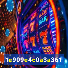 Fortune.bet