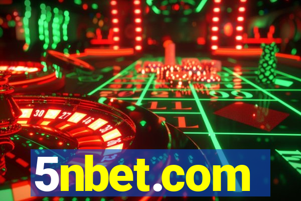5nbet.com