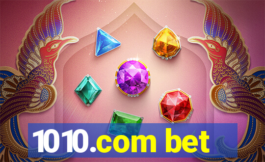 1010.com bet