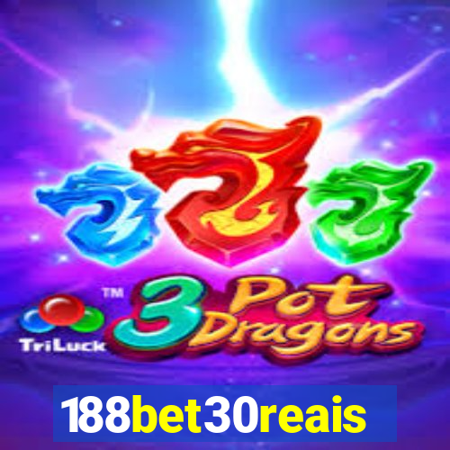 188bet30reais