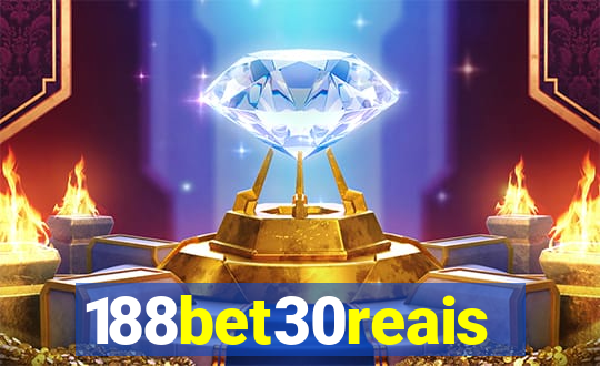 188bet30reais