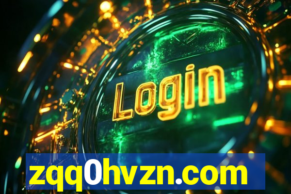 zqq0hvzn.com