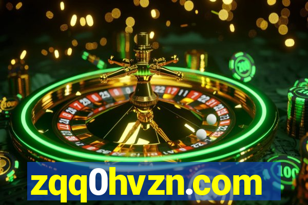 zqq0hvzn.com