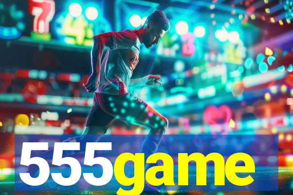 555game