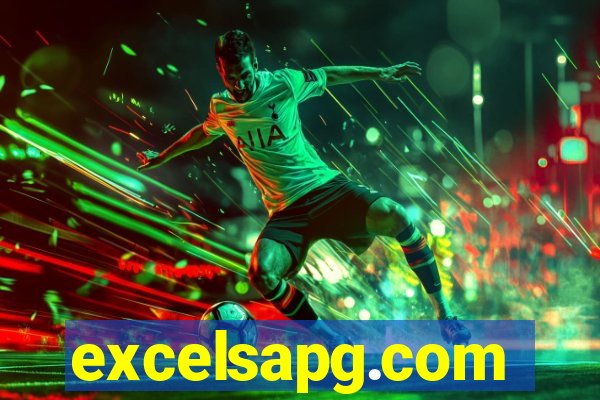 excelsapg.com