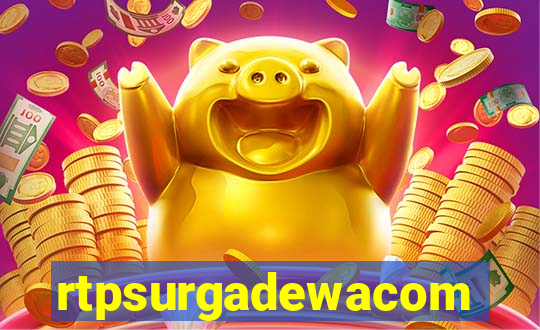 rtpsurgadewacom
