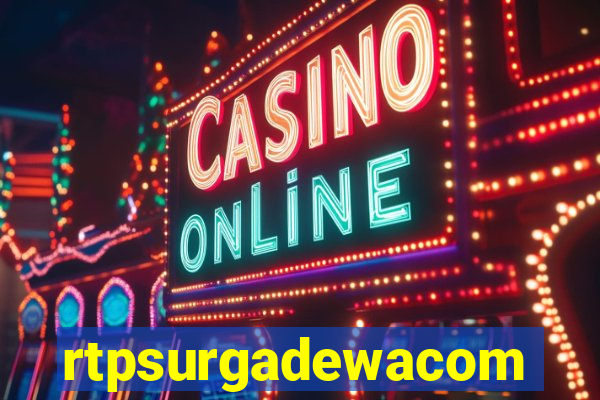rtpsurgadewacom