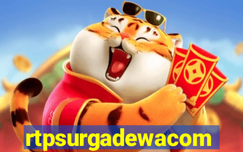 rtpsurgadewacom