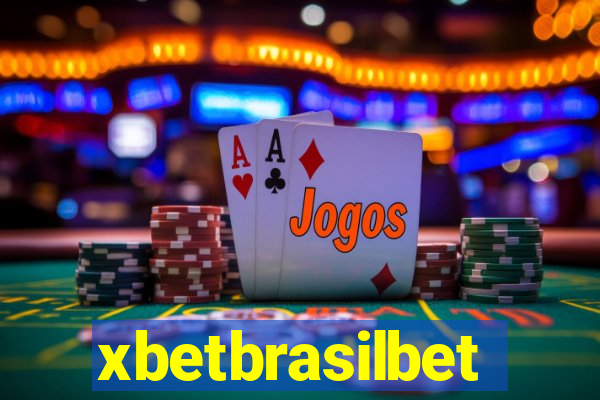 xbetbrasilbet