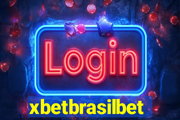 xbetbrasilbet