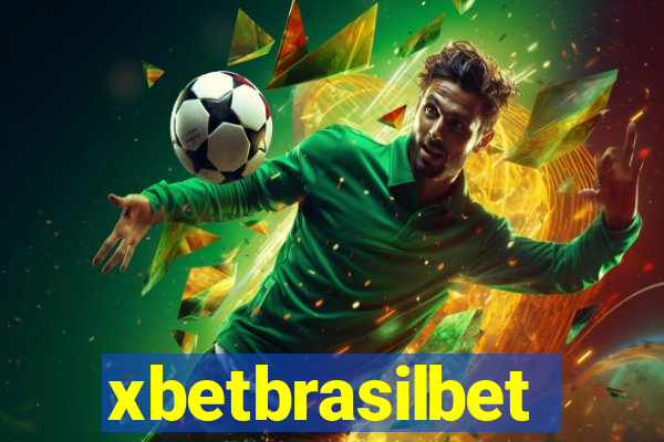 xbetbrasilbet