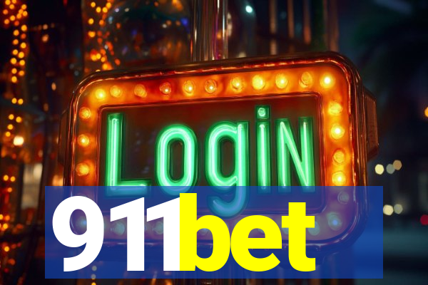 911bet